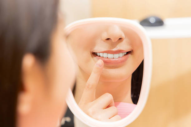 Affordable Teeth Whitening solutions in Lawrence County County, MS
